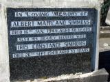 image of grave number 401815